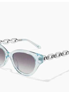 Brighton Twinkle Chain Sunglasses